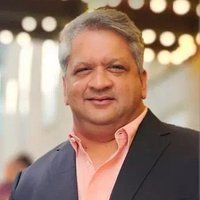 AdarshShastri (@adarshshastri) 's Twitter Profile Photo AdarshShastri (@adarshshastri) 's Twitter Profile Photo