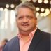 AdarshShastri (@adarshshastri) Twitter profile photo AdarshShastri (@adarshshastri) Twitter profile photo