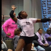 Deja McGriff 2025 (@dmcgr1ff) 's Twitter Profile
