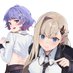 蒼塚蒼時@絶世の美少女騎士は俺のガチ恋オタクでした (@blueaotu) Twitter profile photo 蒼塚蒼時@絶世の美少女騎士は俺のガチ恋オタクでした (@blueaotu) Twitter profile photo
