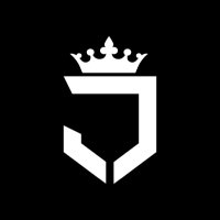 Jawa FnF (@jawacapitaldao) 's Twitter Profile Photo Jawa FnF (@jawacapitaldao) 's Twitter Profile Photo