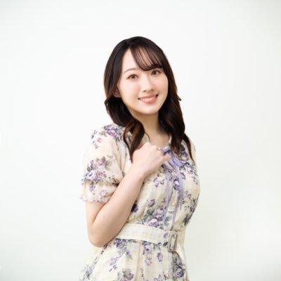 声優、役者/ #コクドル 酉告美軌羽💜/アニメ #イセスマ 第2期OP主題歌担当(Gemstone7)/ #けもフレ3 シナウスイロイルカ🐬/ 第3回全日本声優コンテスト声優魂 最優秀賞/#A応P ライトグリーン/徳島県出身/お仕事の依頼はこちらにお願いします。→tutumiyukina0925@gmail.com