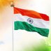 Adv Sumit Kumar (@kumaradv3554) Twitter profile photo Adv Sumit Kumar (@kumaradv3554) Twitter profile photo