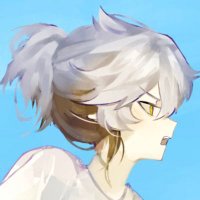 klepon (@ponpon2782) 's Twitter Profile Photo klepon (@ponpon2782) 's Twitter Profile Photo