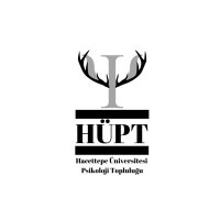 Hacettepe Psikoloji Topluluğu (@huptpsikoloji) 's Twitter Profile Photo Hacettepe Psikoloji Topluluğu (@huptpsikoloji) 's Twitter Profile Photo