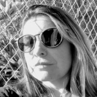 LetsHA (@letshummel) 's Twitter Profile