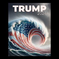 @Lneallucky2 (@gandolfpepe) 's Twitter Profile