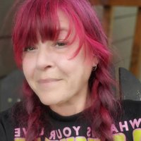 A Dreadful Penny🏳️🌈🇺🇦🧷🤟🚫Lists (@penny_gee13) 's Twitter Profile