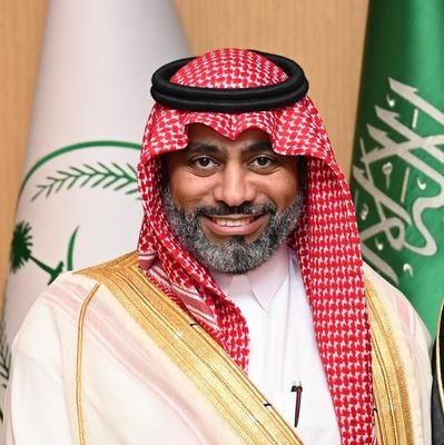 hz1mx's profile picture. يمناك لا ترفع عصاها على السيف..
كل الطرق تؤدي إلى الرياض.. 

هاوي لاسلكي ومهتم بالتاريخ وأشياء أخرى لا تنتهي.. #حزب_الشاي