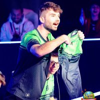 Nooby (@nooby_glands) 's Twitter Profile