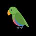 Chirp (@use_chirp) Twitter profile photo Chirp (@use_chirp) Twitter profile photo