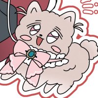 いぬ (@pomel2o6) 's Twitter Profile Photo いぬ (@pomel2o6) 's Twitter Profile Photo