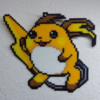 スナフキン三世 (@shunafukin_san) Twitter profile photo