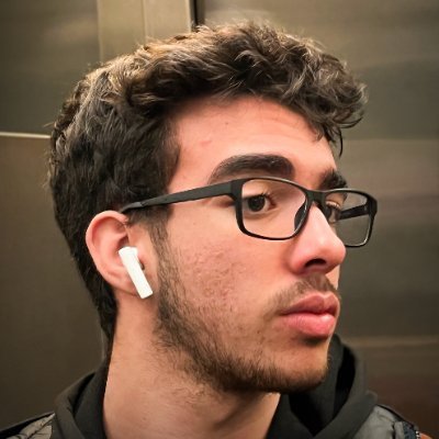 Explorador de redes sociales y creador de contenido. Apasionado del aprendizaje constante.🚀📚