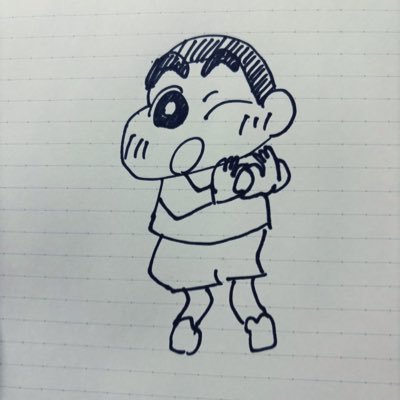 ty_kyo_no's profile picture. レバンガ北海道ᩚ 市場、ハーラー推し‼️