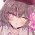 ℕ𝕦𝕩𝕒🐕 (@vrcnnk) Twitter profile photo ℕ𝕦𝕩𝕒🐕 (@vrcnnk) Twitter profile photo