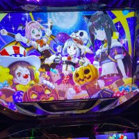 ノリ (@nori_9082) 's Twitter Profile