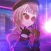 kunai (@kunai_kunai_) Twitter profile photo kunai (@kunai_kunai_) Twitter profile photo