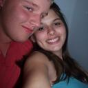 heather parrish - @heatherNkyle - Twitter