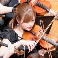 さやてん⛩🎻 (@sayalv10) 's Twitter Profile
