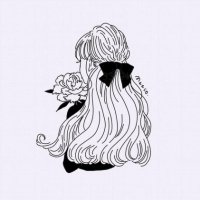 ひろむ (@hiromu731233394) Twitter profile photo