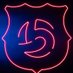 Flak39❤️ (@doloresmarcely) Twitter profile photo Flak39❤️ (@doloresmarcely) Twitter profile photo