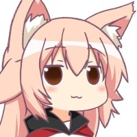 ゅぅ (@lll_yuh_lll) 's Twitter Profile