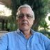 Michalakis Kyrillou (@mkyrillou88827) Twitter profile photo Michalakis Kyrillou (@mkyrillou88827) Twitter profile photo