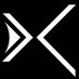 SuedeX - Free Website Builder (@suedexbuilder) Twitter profile photo SuedeX - Free Website Builder (@suedexbuilder) Twitter profile photo