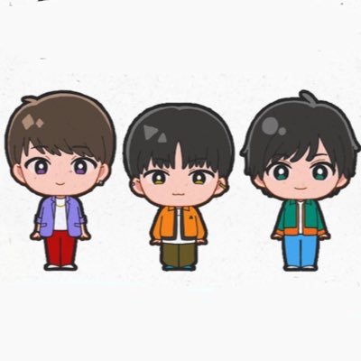 リンコᵏᵐᵏさんのプロフィール画像