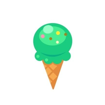 pipupepoo's profile picture. 日常つぶやきます✐アイスと旅行が好き