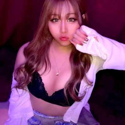 MiyukiYoko29008's profile picture. 私たちは友達になり、一緒にデートや会話を楽しむことができます。一緒に買い物をして、親密なカップルの楽しさを味わう，LINEで私を追加してくださ
