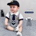 HR Zee (@babyclothing_hr) Twitter profile photo HR Zee (@babyclothing_hr) Twitter profile photo