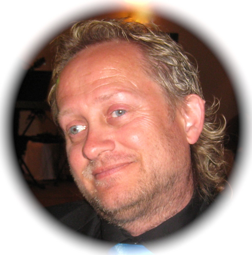 nilz59's profile picture. Manchester United, FFK og Stjernen