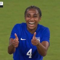 Nyara Sabally Changed My Life (@socratescousin) 's Twitter Profile