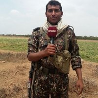 عماد احمد القطيب (@mbdyl22754) 's Twitter Profile