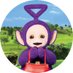 jp (@xxx_tinky_winky) Twitter profile photo jp (@xxx_tinky_winky) Twitter profile photo
