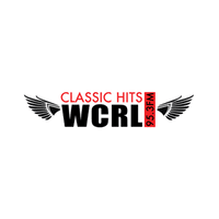 WCRL CLASSIC HITS π― (@wcrl_c_hit95) 's Twitter Profile