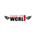WCRL CLASSIC HITS 🎯 (@wcrl_c_hit95) Twitter profile photo WCRL CLASSIC HITS 🎯 (@wcrl_c_hit95) Twitter profile photo