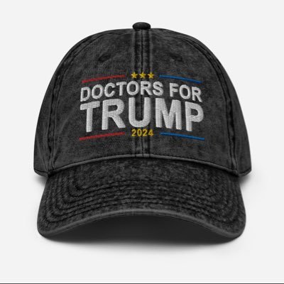 Christ Follower. Father. Husband. Physician. Conservative. Christian Values. Pro Military & Pro Police. Constitutionalist. Husker Fan GBR! 🇺🇸✝️ No DM’s.
