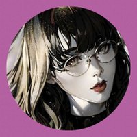 ๐ฆ๐ข๐ฒ๐๐ฏ๐ขโดโถโฟ (@mrtmr____usgnk) 's Twitter Profile