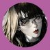𝐦𝐢𝐲𝐚𝐯𝐢⁴⁶✿ (@mrtmr____usgnk) Twitter profile photo 𝐦𝐢𝐲𝐚𝐯𝐢⁴⁶✿ (@mrtmr____usgnk) Twitter profile photo