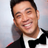 KennethKChan's profile image