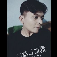 Mass (@maxalmina07) 's Twitter Profile
