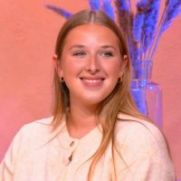 sarah ⭐️ (@sarahfeatstarac) 's Twitter Profile Photo sarah ⭐️ (@sarahfeatstarac) 's Twitter Profile Photo