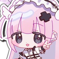 𝑨𝒏𝒐 (@es_shio) 's Twitter Profile Photo 𝑨𝒏𝒐 (@es_shio) 's Twitter Profile Photo