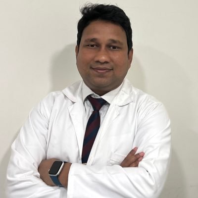 Kannam2Mohan's profile picture. Ophthalmologist by profession with special focus in pediatric eyes disorders, squint correction,optic nerve disorders & premium cataract surgeries