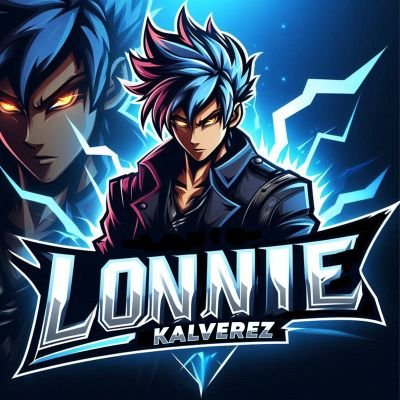 ‧͙⁺˚*・༓ ! I am app developer, I am website developer and I am also professional artist I can make everything for streamer or games☺️!! ‧͙⁺˚*・༓