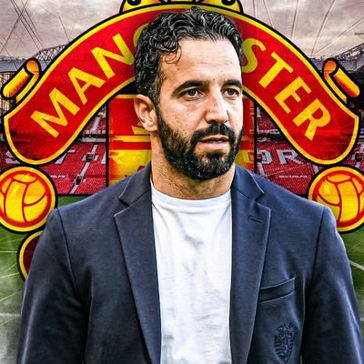 DanUnited78's profile picture. 