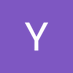 Yuxuan Liu (@yuxuanl57686) Twitter profile photo Yuxuan Liu (@yuxuanl57686) Twitter profile photo
